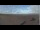 Webcam in Dunkerque, 0 km