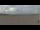 Webcam in Dünkirchen, 0 km entfernt