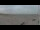 Webcam in Dunkirk, 0 mi away