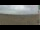 Webcam in Dunkerque, 0 km