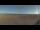 Webcam in Dünkirchen, 0 km entfernt