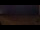 Webcam in Dunkerque, 0 km