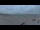 Webcam in Dünkirchen, 0 km entfernt