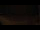 Webcam in Dunkirk, 0 mi away