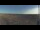 Webcam in Dunkirk, 0 mi away