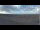 Webcam in Dunkirk, 1.7 km