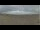 Webcam in Dünkirchen, 0 km entfernt