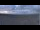 Webcam in Dunkerque, 0 km