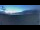 Webcam in Dunkirk, 0 mi away