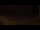 Webcam in Dunkirk, 0 mi away