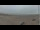Webcam in Dunkerque, 19.3 km