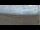 Webcam in Dünkirchen, 0 km entfernt