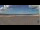 Webcam in Dunkirk, 0.6 mi away