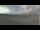 Webcam in Dünkirchen, 1.7 km entfernt