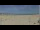 Webcam in Dunkerque, 1.7 km