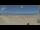 Webcam in Dunkirk, 0.6 mi away