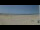 Webcam in Dunkerque, 0 km