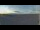Webcam in Dunkirk, 0.6 mi away