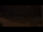 Webcam in Dunkirk, 0.6 mi away