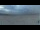 Webcam in Dunkerque, 53.8 km
