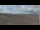 Webcam in Dunkerque, 0 km