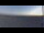 Webcam in Dünkirchen, 0 km entfernt
