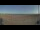 Webcam in Dunkirk, 1.7 km