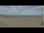Webcam in Dunkerque, 1.7 km