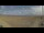 Webcam in Dunkerque, 0 km
