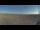 Webcam in Dunkirk, 0 mi away