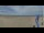 Webcam in Dunkerque, 1.7 km