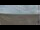 Webcam in Dunkerque, 1.7 km