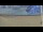 Webcam in Dunkerque, 1.7 km