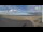Webcam in Dunkirk, 0 mi away