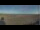 Webcam in Dünkirchen, 1.7 km entfernt