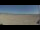 Webcam in Dunkirk, 0 mi away