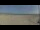 Webcam in Dunkerque, 0 km