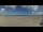 Webcam in Dunkirk, 0.6 mi away