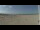 Webcam in Dunkerque, 0 km