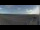 Webcam in Dunkerque, 19.3 km