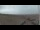 Webcam in Dunkerque, 0 km