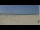 Webcam in Dünkirchen, 0 km entfernt