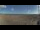 Webcam in Dunkirk, 0.6 mi away