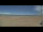 Webcam in Dunkirk, 0.6 mi away