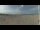 Webcam in Dunkirk, 0 mi away