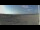 Webcam in Dünkirchen, 0 km entfernt