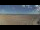 Webcam in Dunkerque, 19.3 km