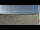 Webcam in Dunkerque, 1.7 km