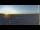 Webcam in Dunkerque, 0 km