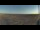 Webcam in Dunkerque, 0 km